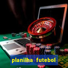 planilha futebol virtual bet365